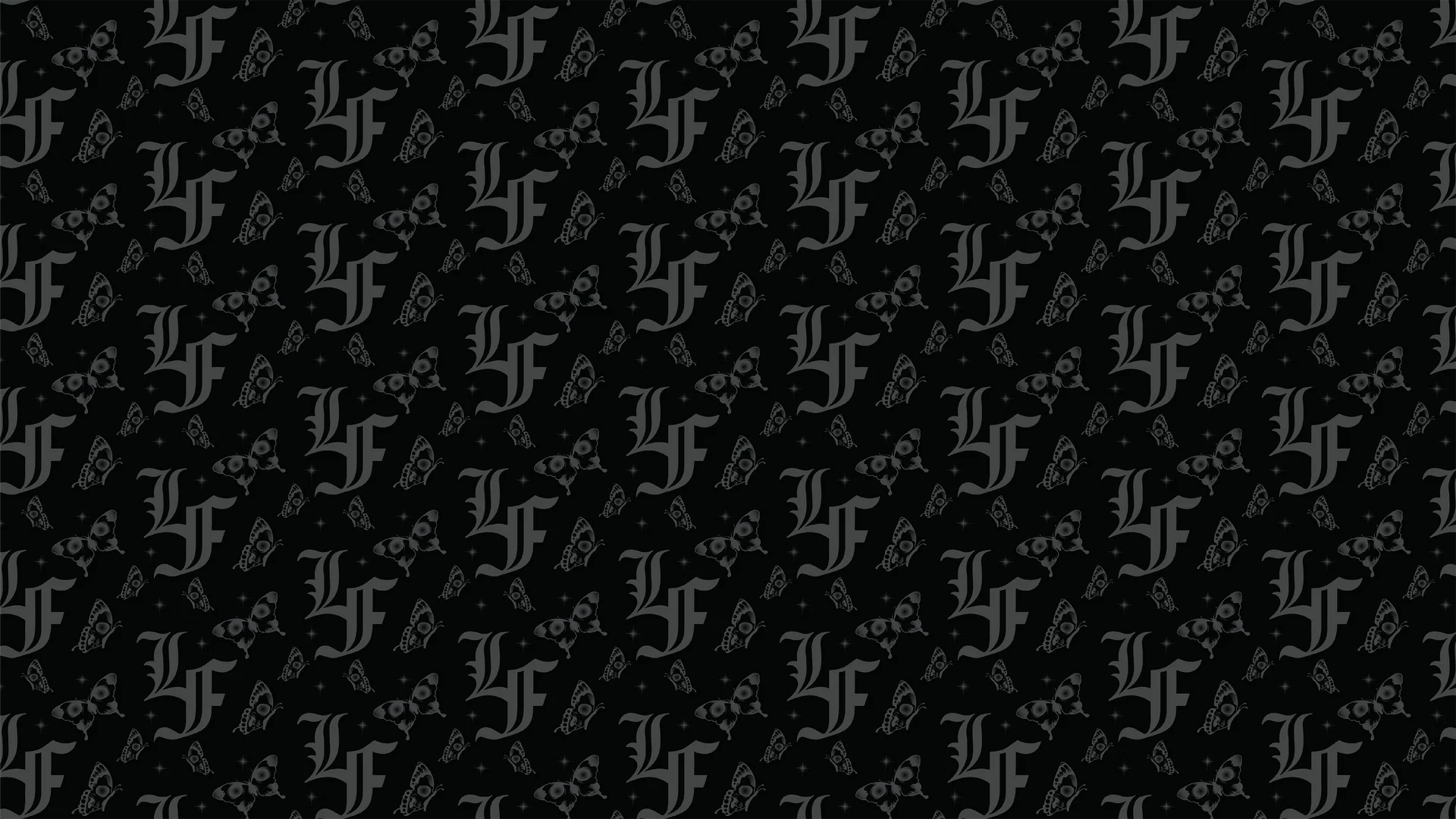 Redefining the Luxury Streetwear Game