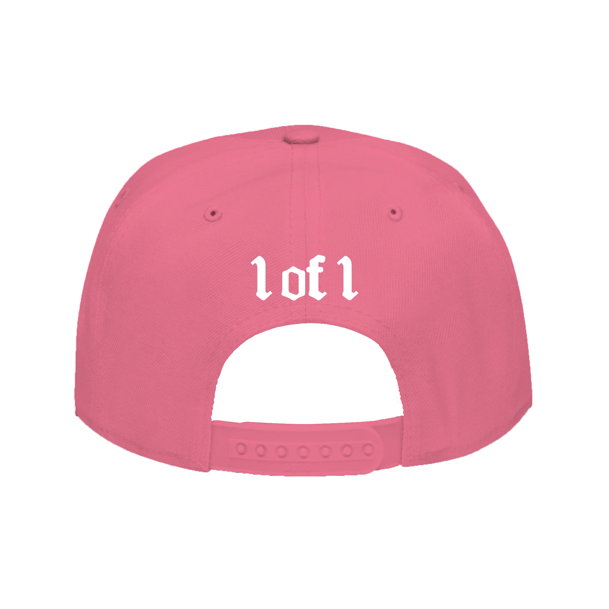 Suede Star Hat - Image 10