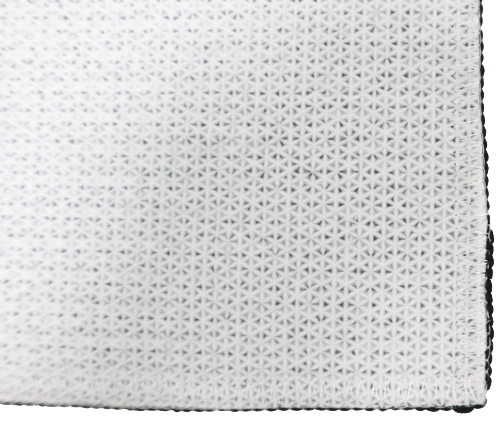 1 of 1 Rug - Image 3