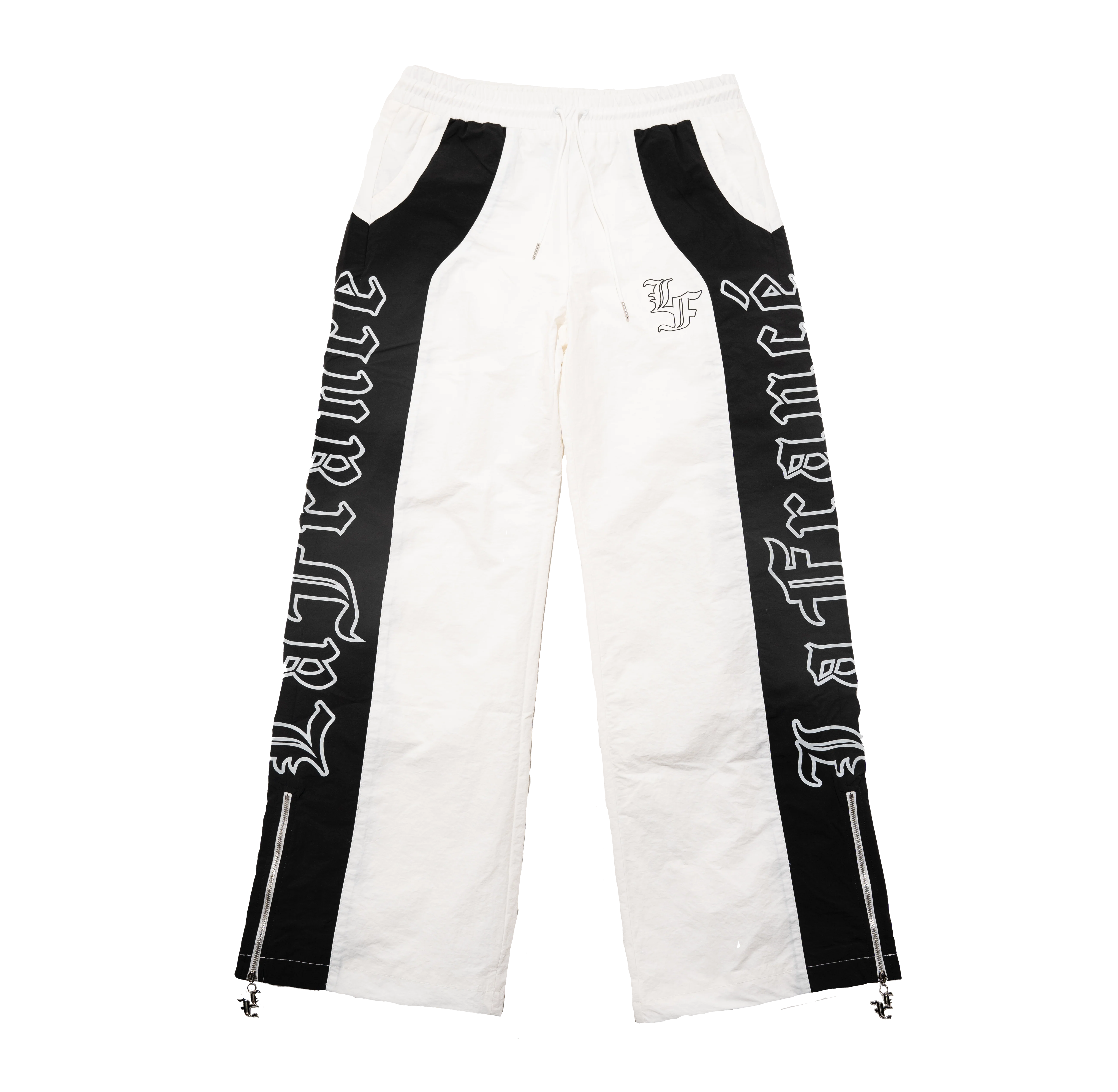 3M Nylon Pants - Image 3