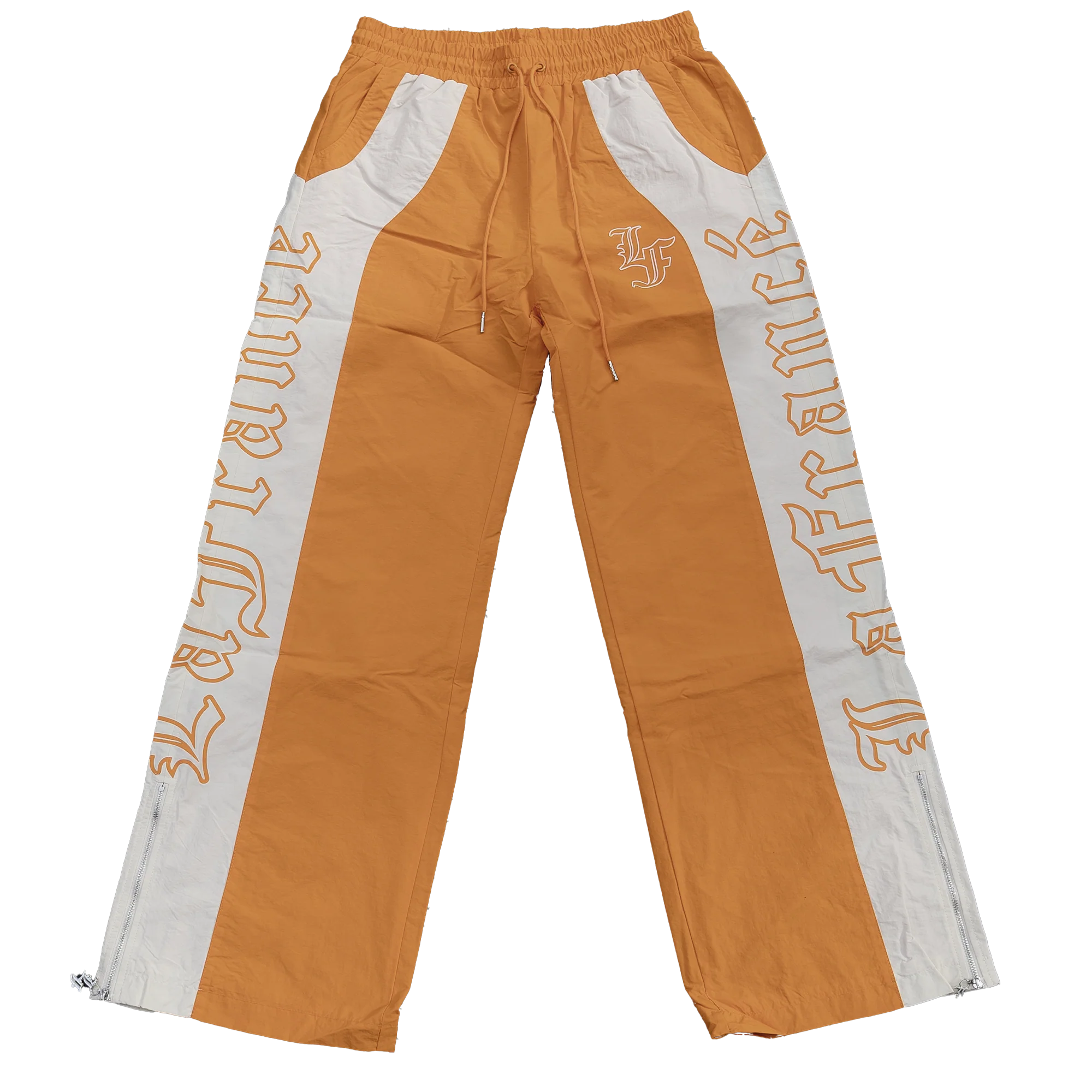 3M Nylon Pants - Image 5