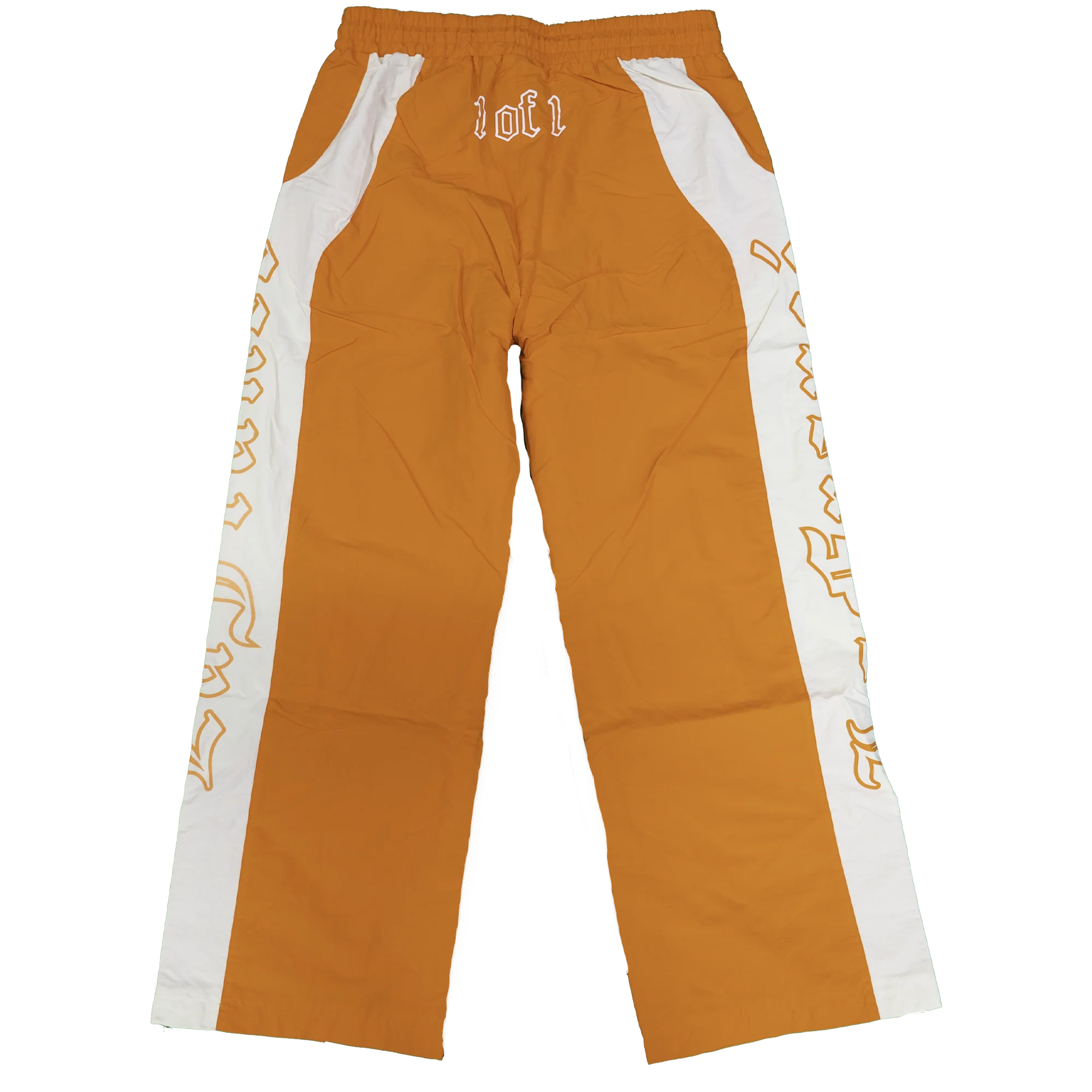 3M Nylon Pants - Image 6