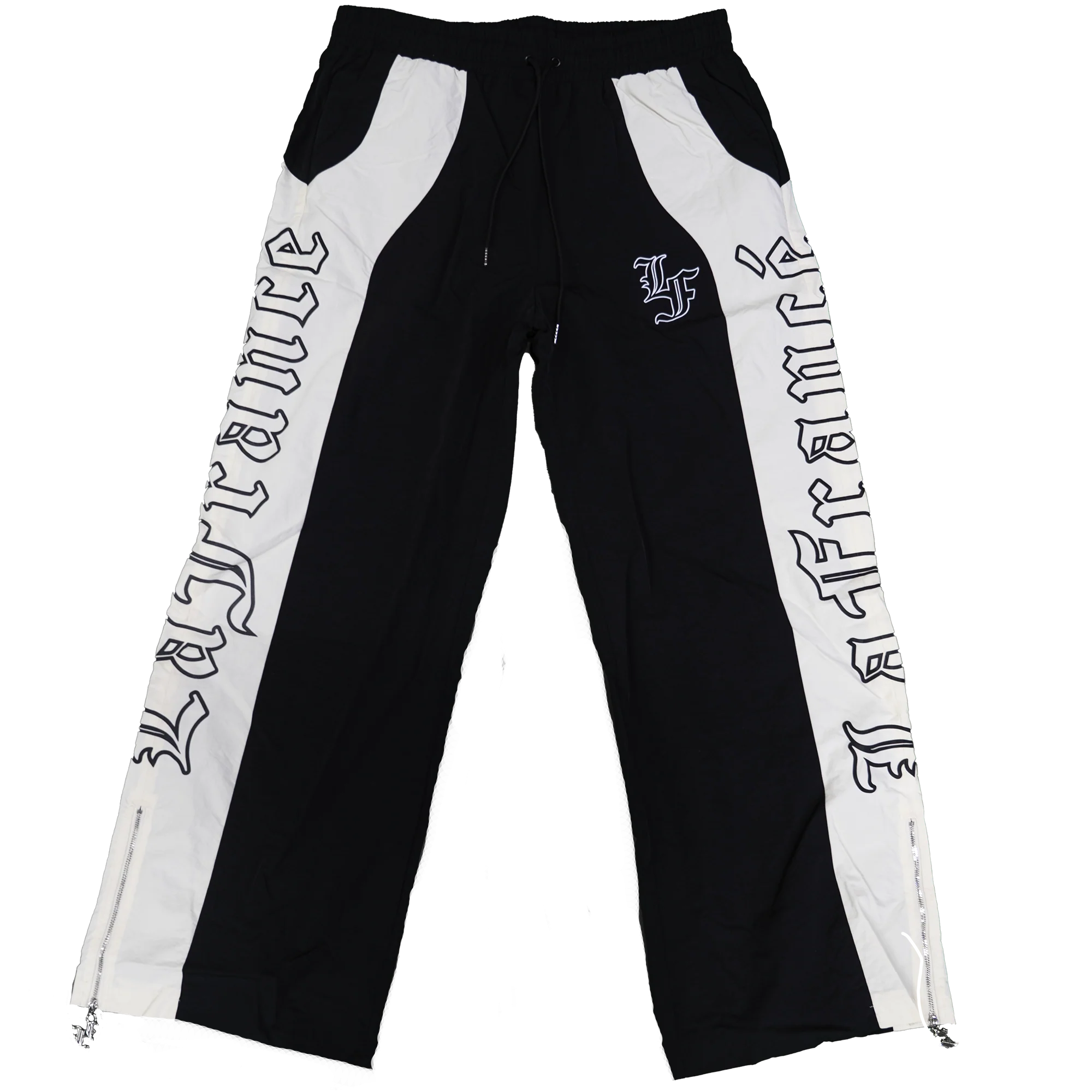 3M Nylon Pants - Image 9