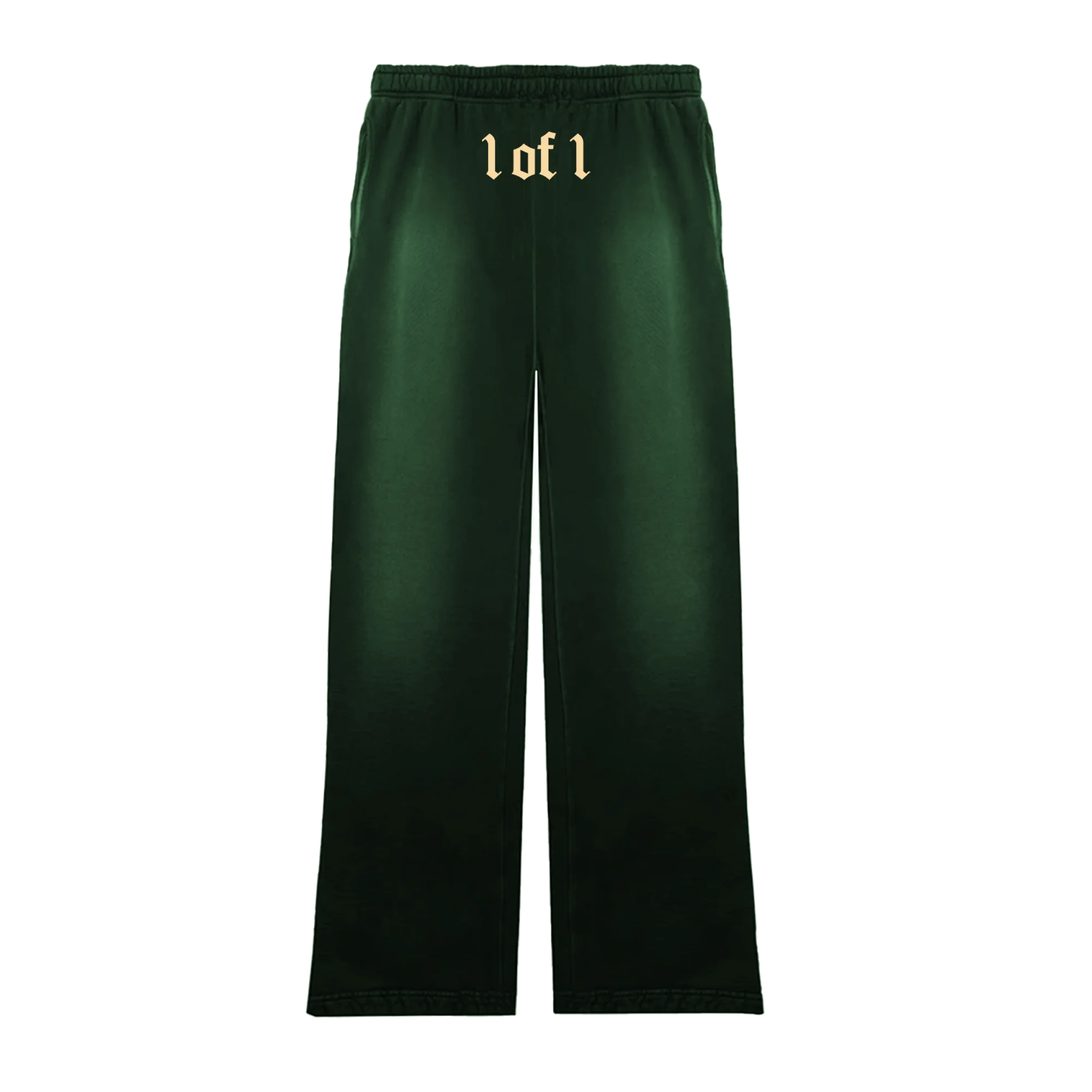 Butterfly Flare Pants - Image 10