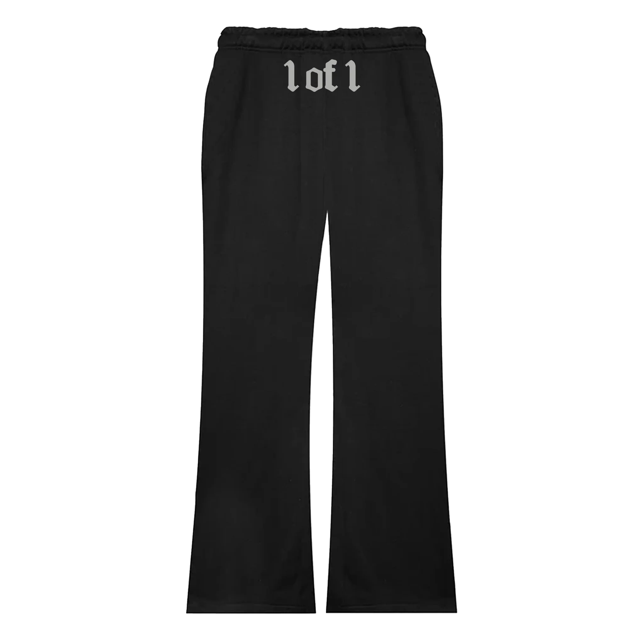 Butterfly Flare Pants - Image 4