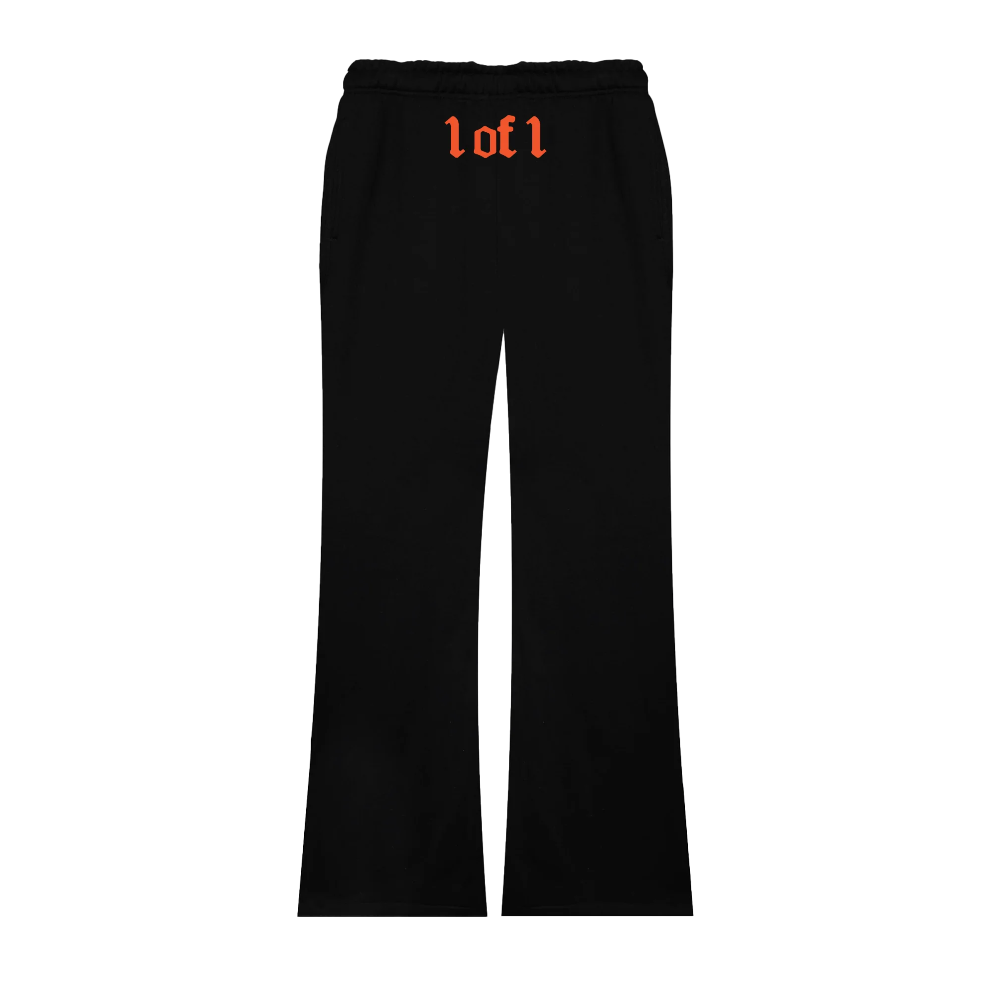 Butterfly Flare Pants - Image 6