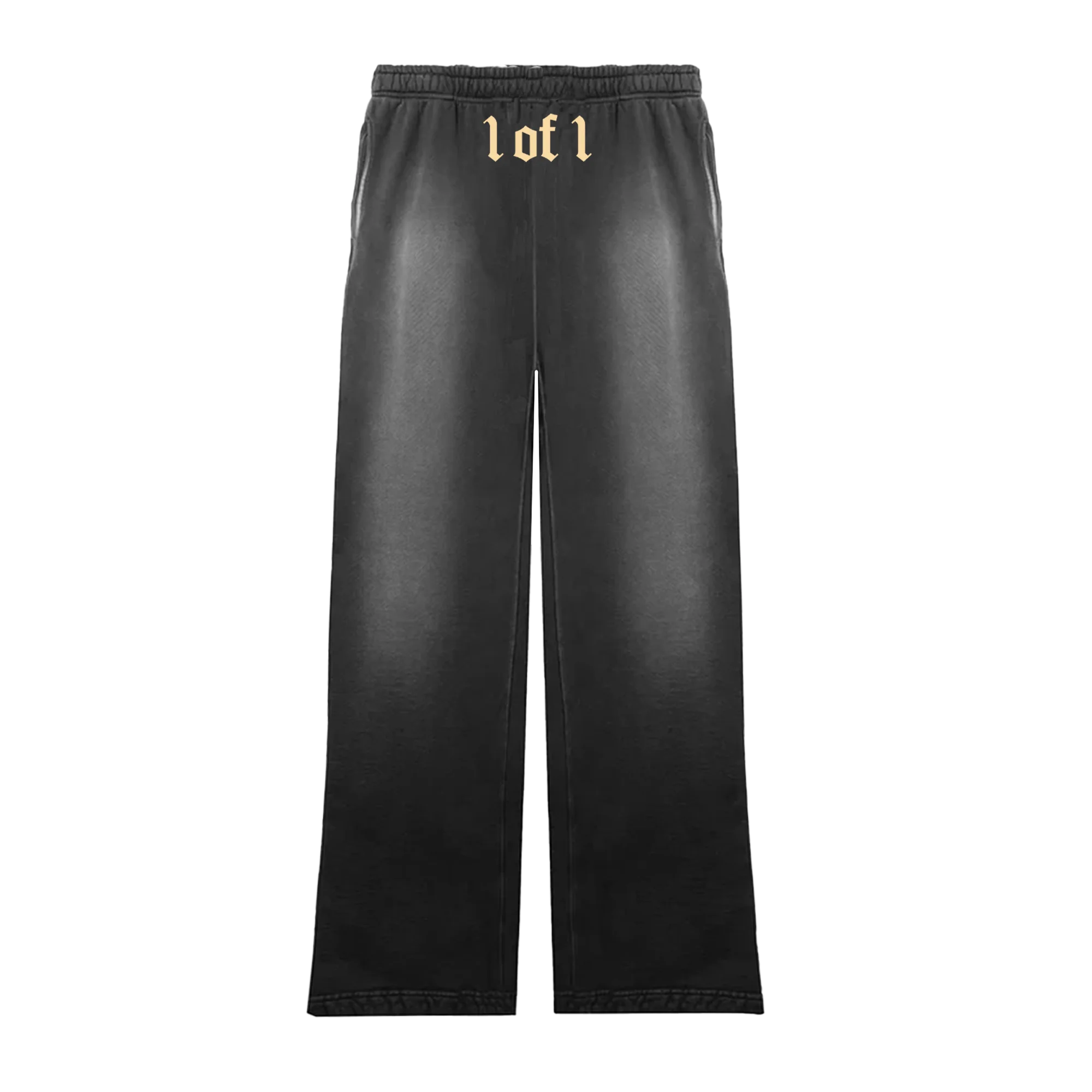Butterfly Flare Pants - Image 8