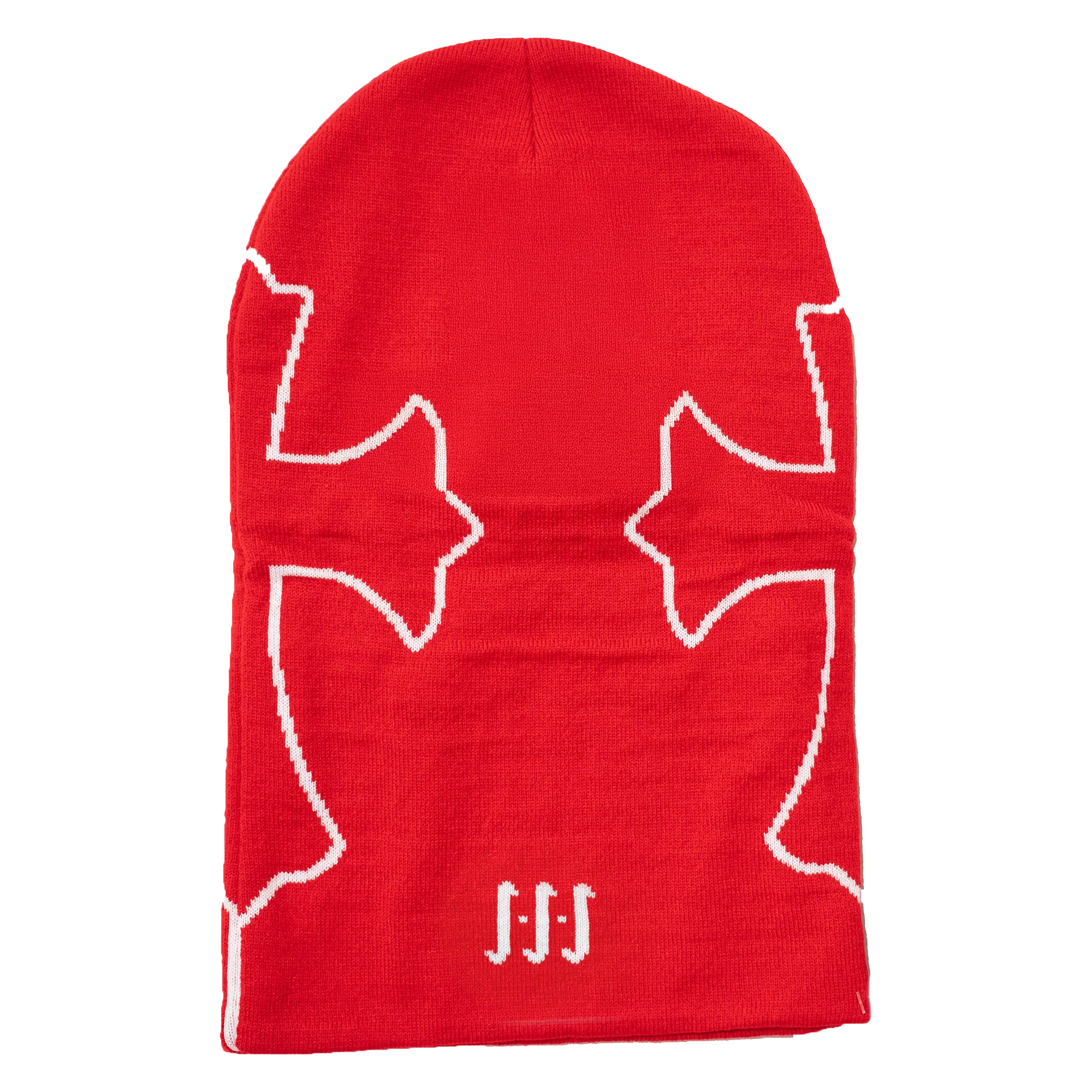 Cross Mask - Image 4