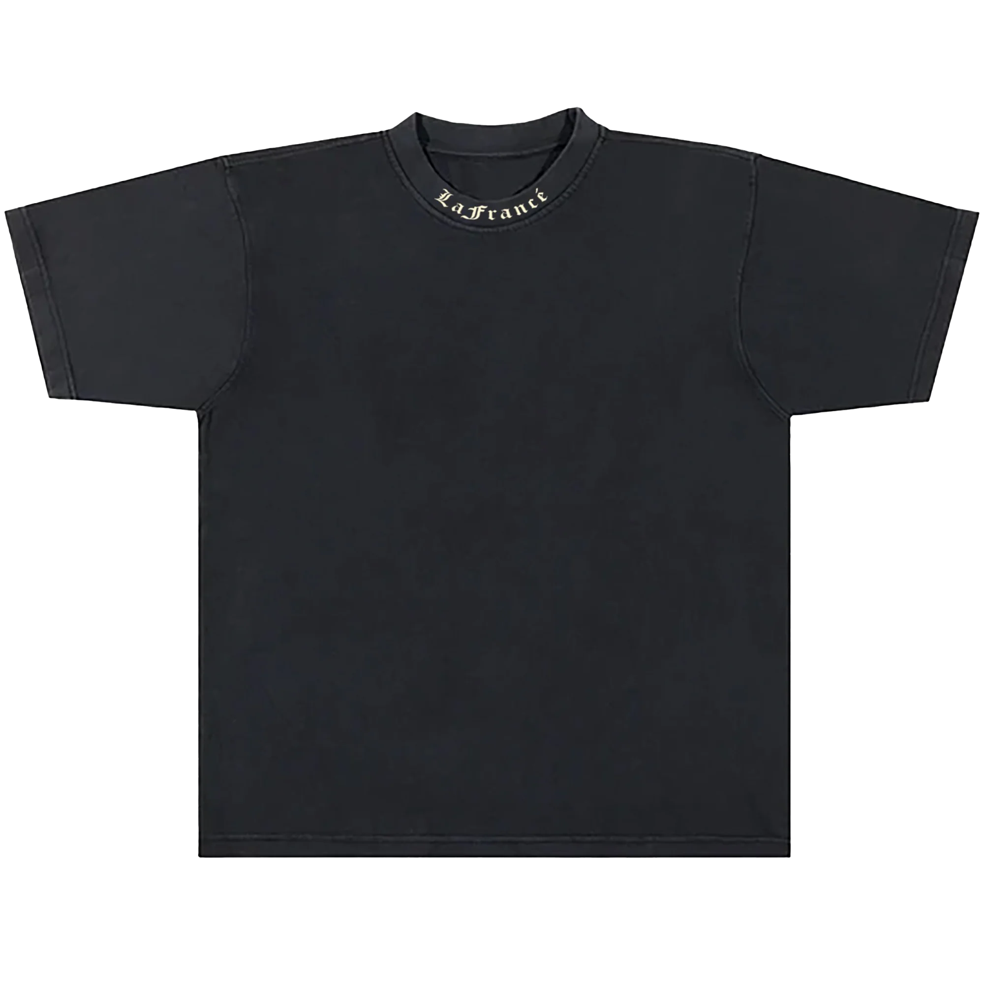 Signature Tee - Image 3