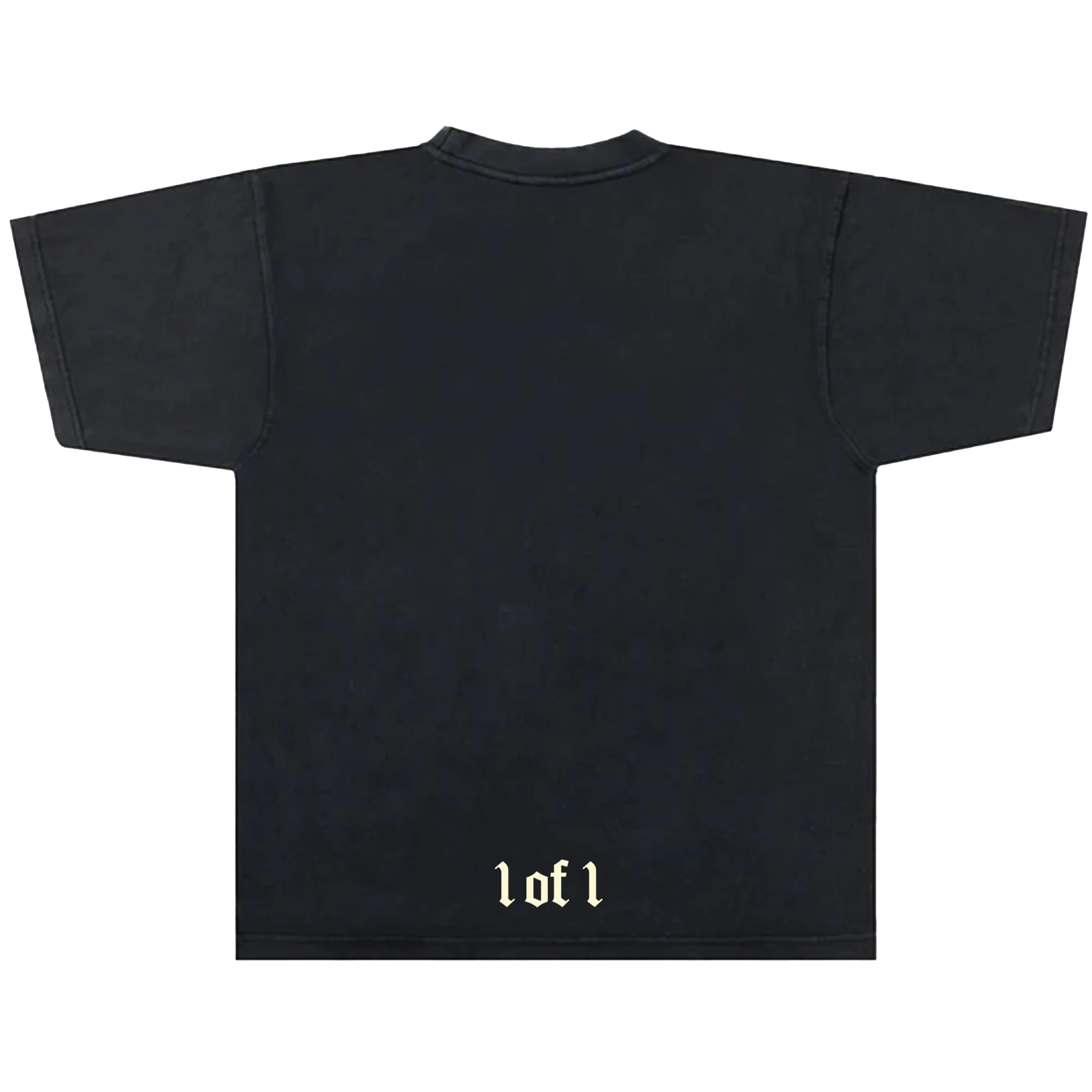 Signature Tee - Image 4