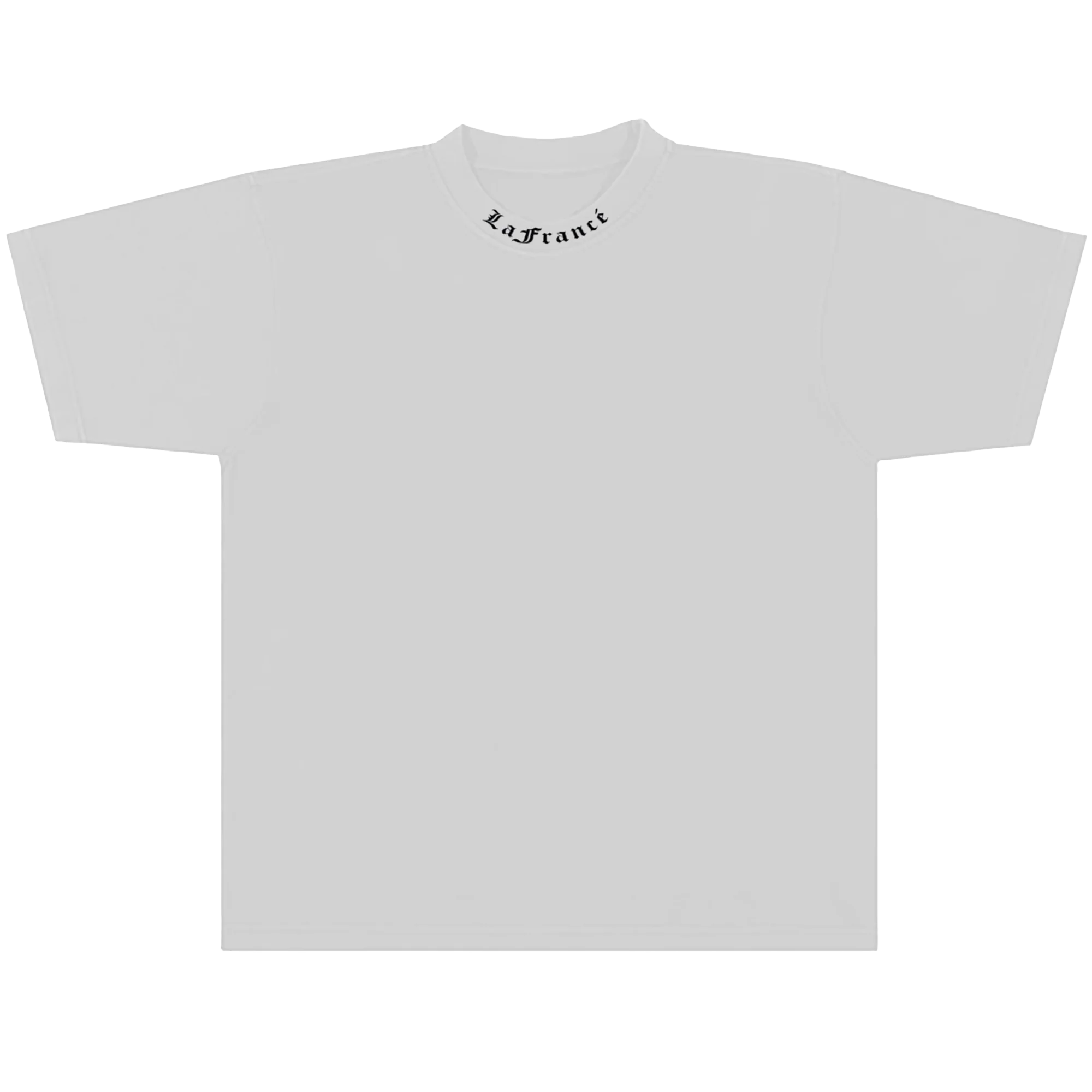 Signature Tee - Image 5