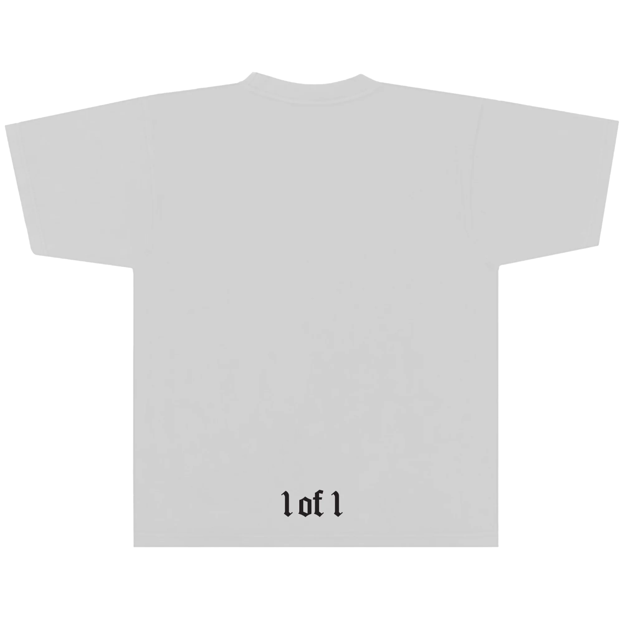Signature Tee - Image 6
