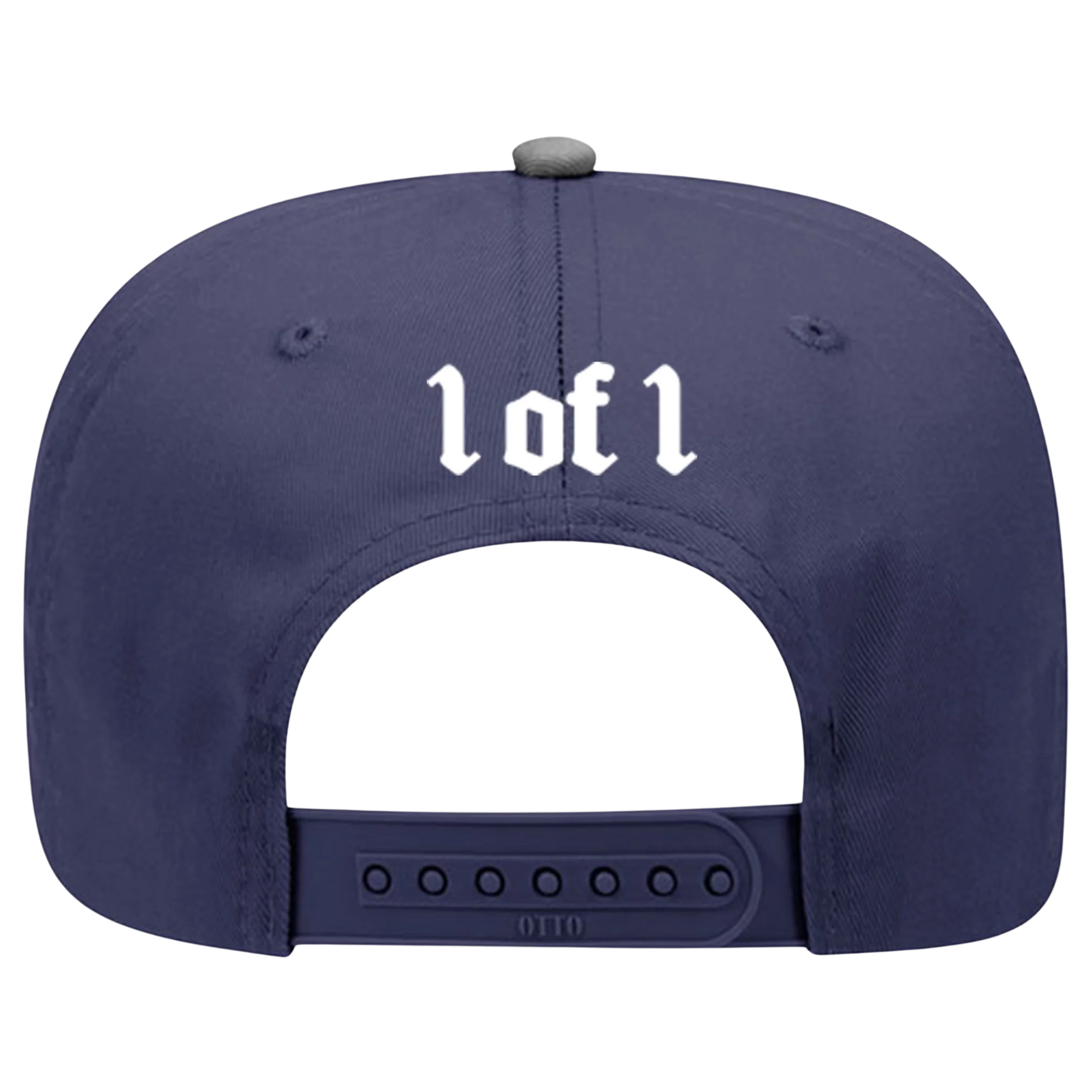 Est. Hat - Image 6