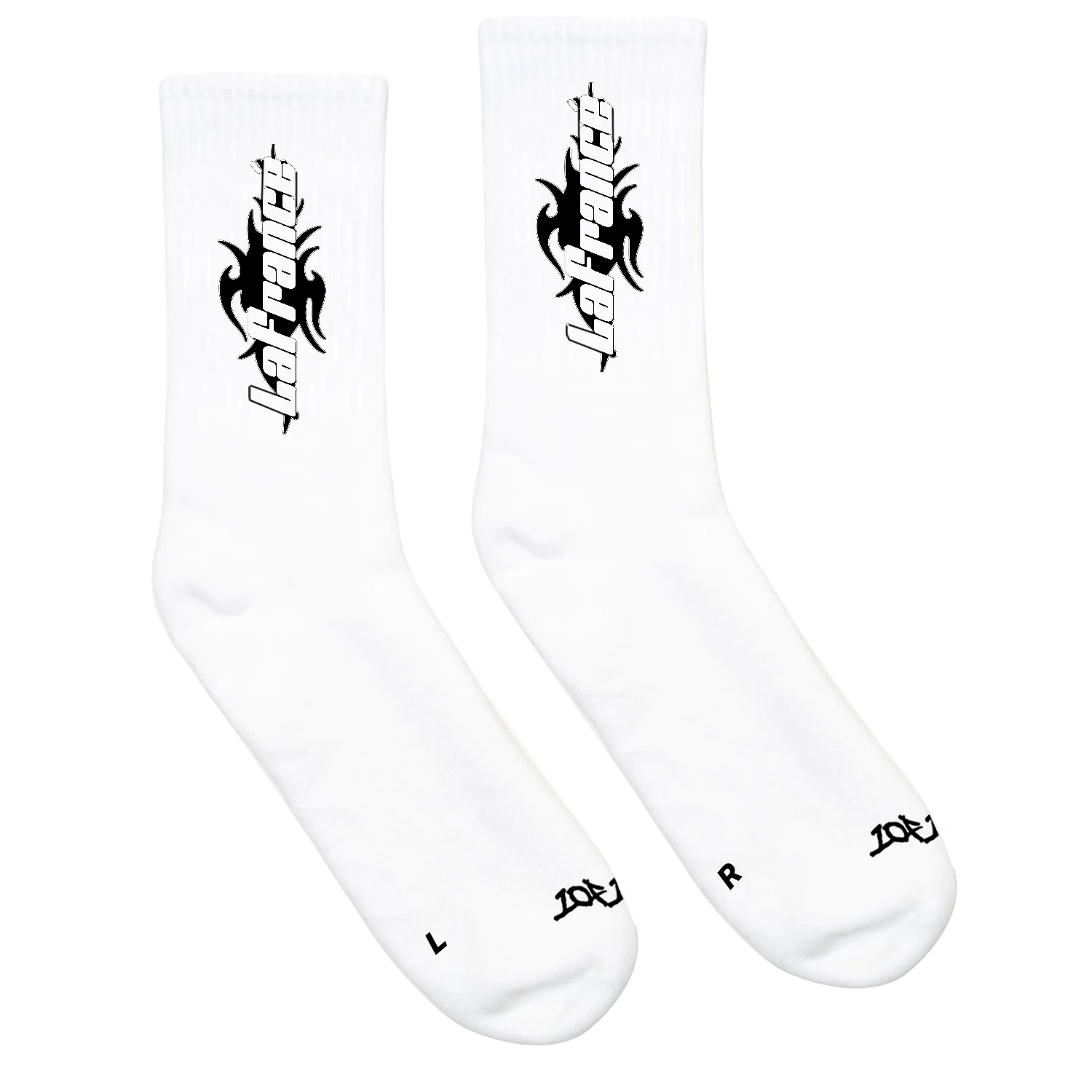 Force Socks - Image 12