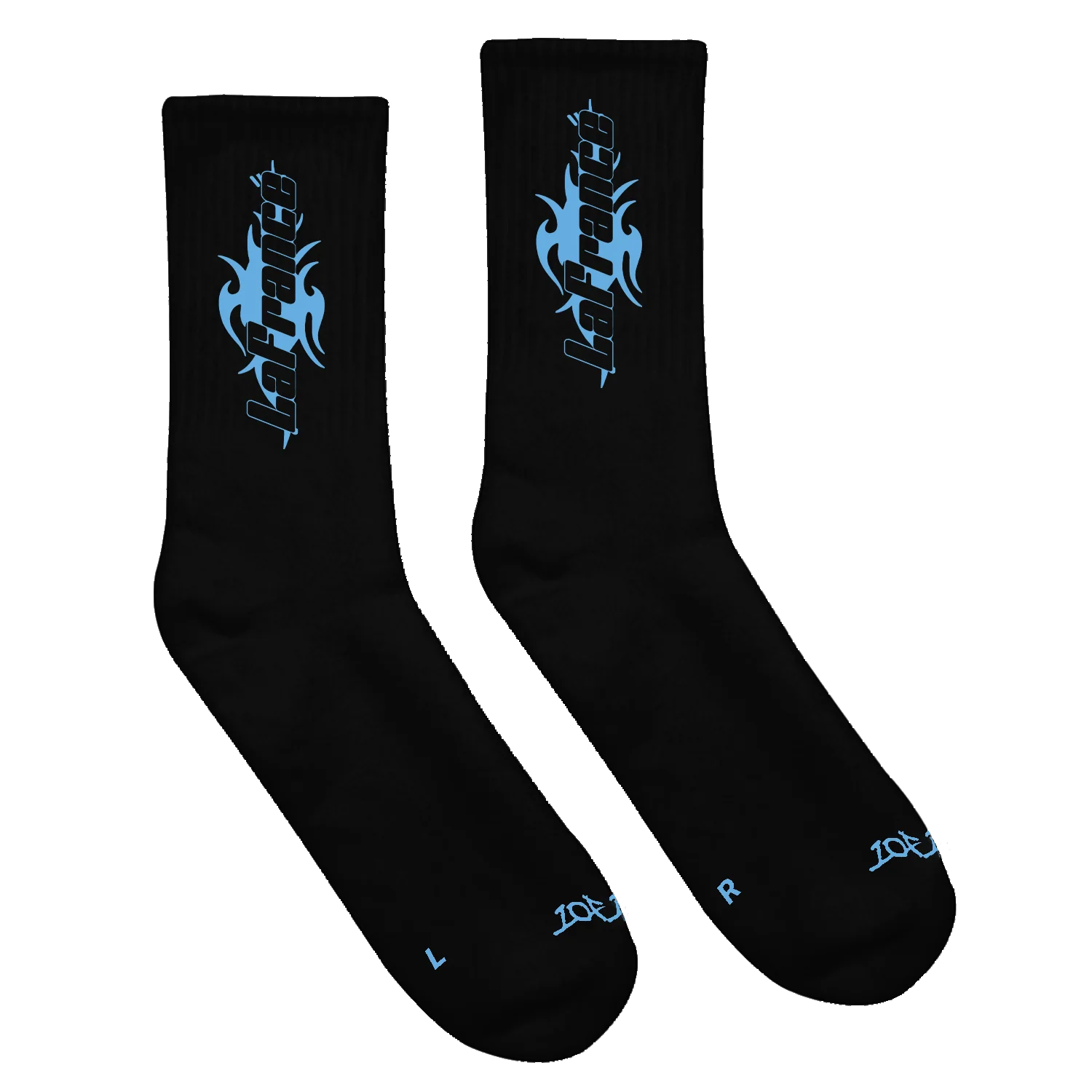 Force Socks - Image 3
