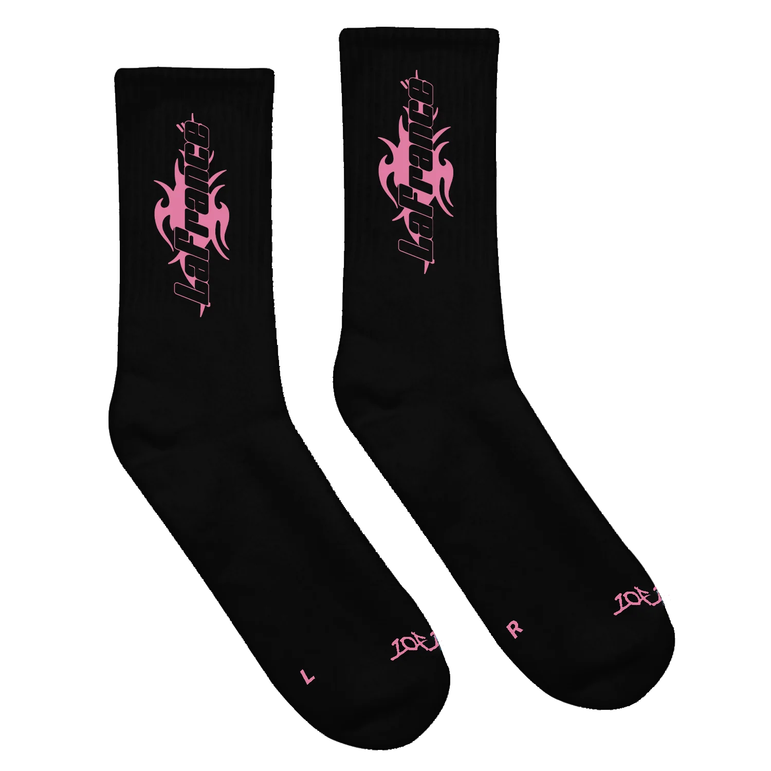 Force Socks - Image 5