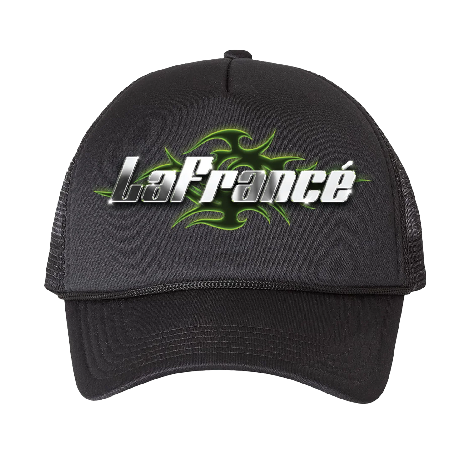 Force Trucker Hat - Image 7