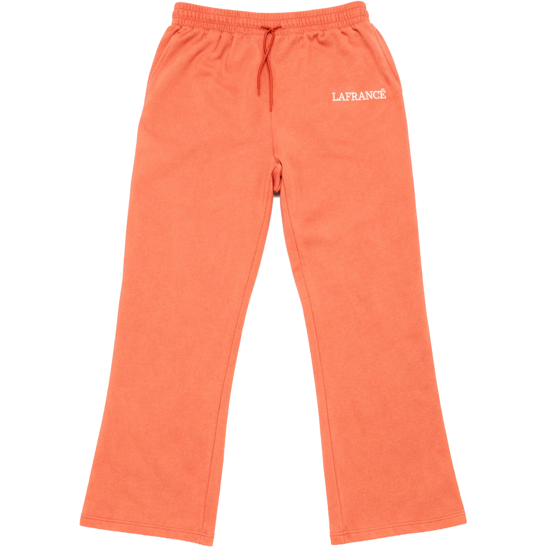 LaFrancé Baggy Pants