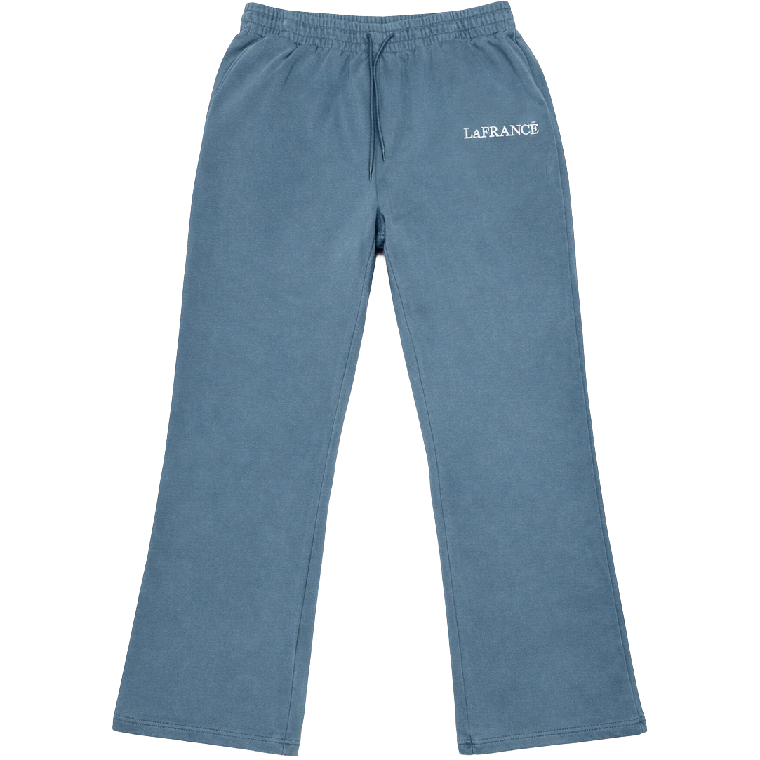 LaFrancé Baggy Pants - Image 2