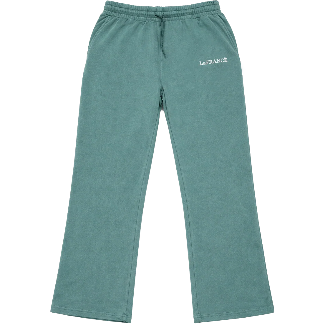 LaFrancé Baggy Pants - Image 3