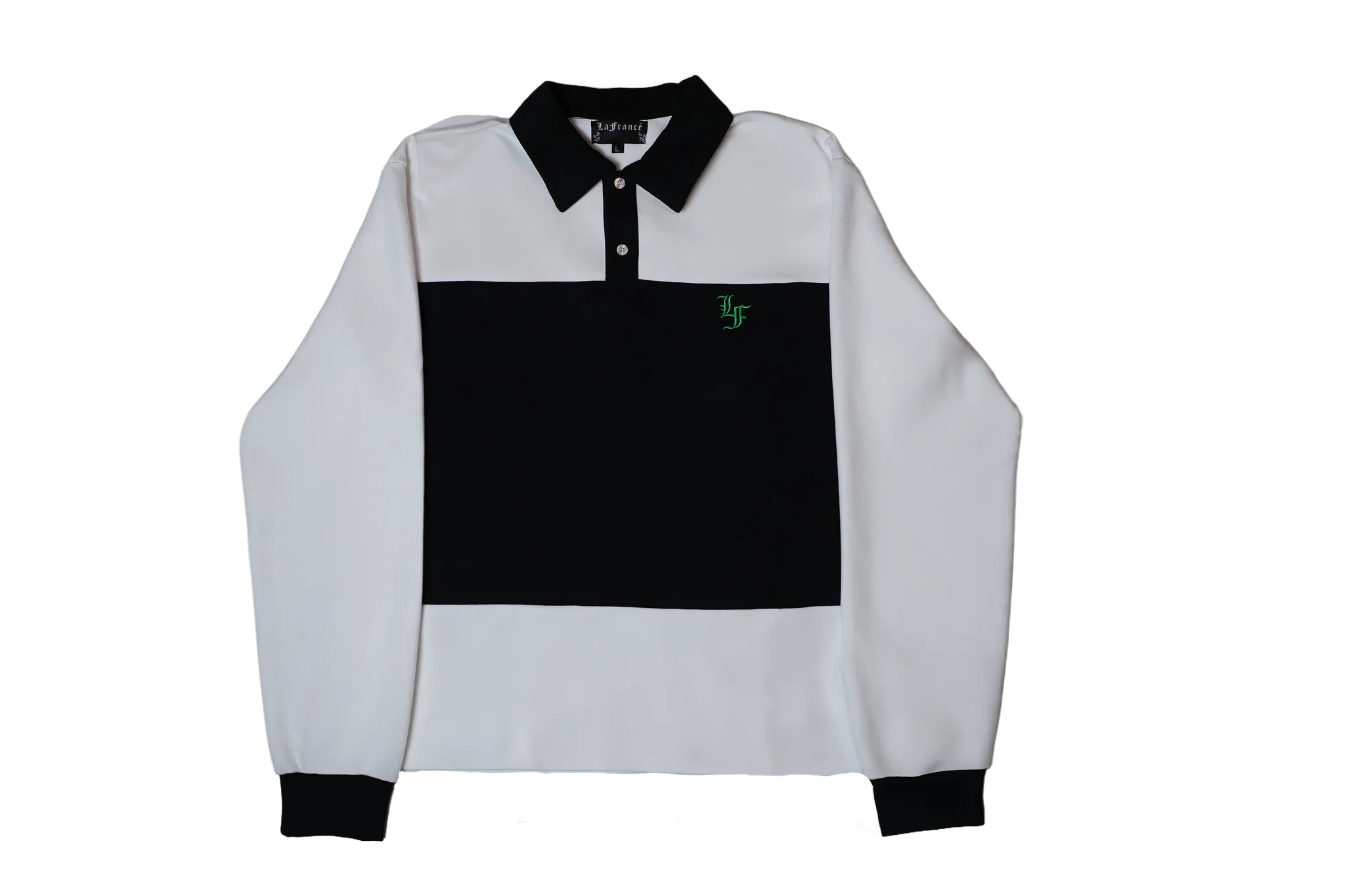 LaFrancé Polo