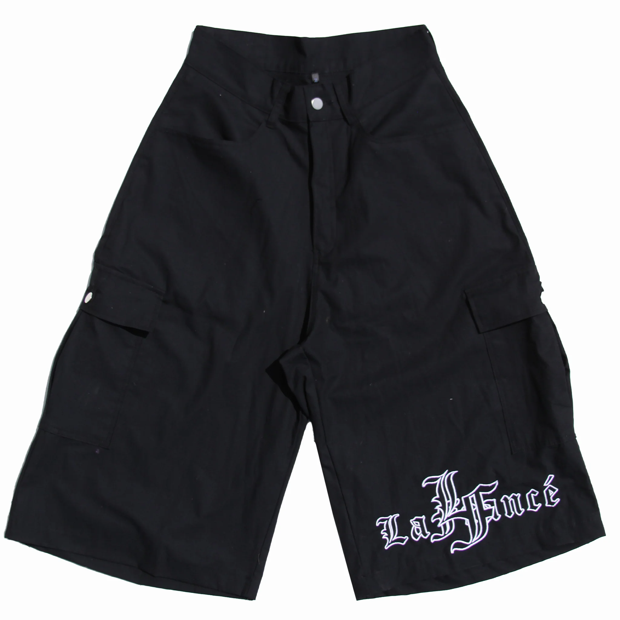 LF Cargo shorts - Image 3