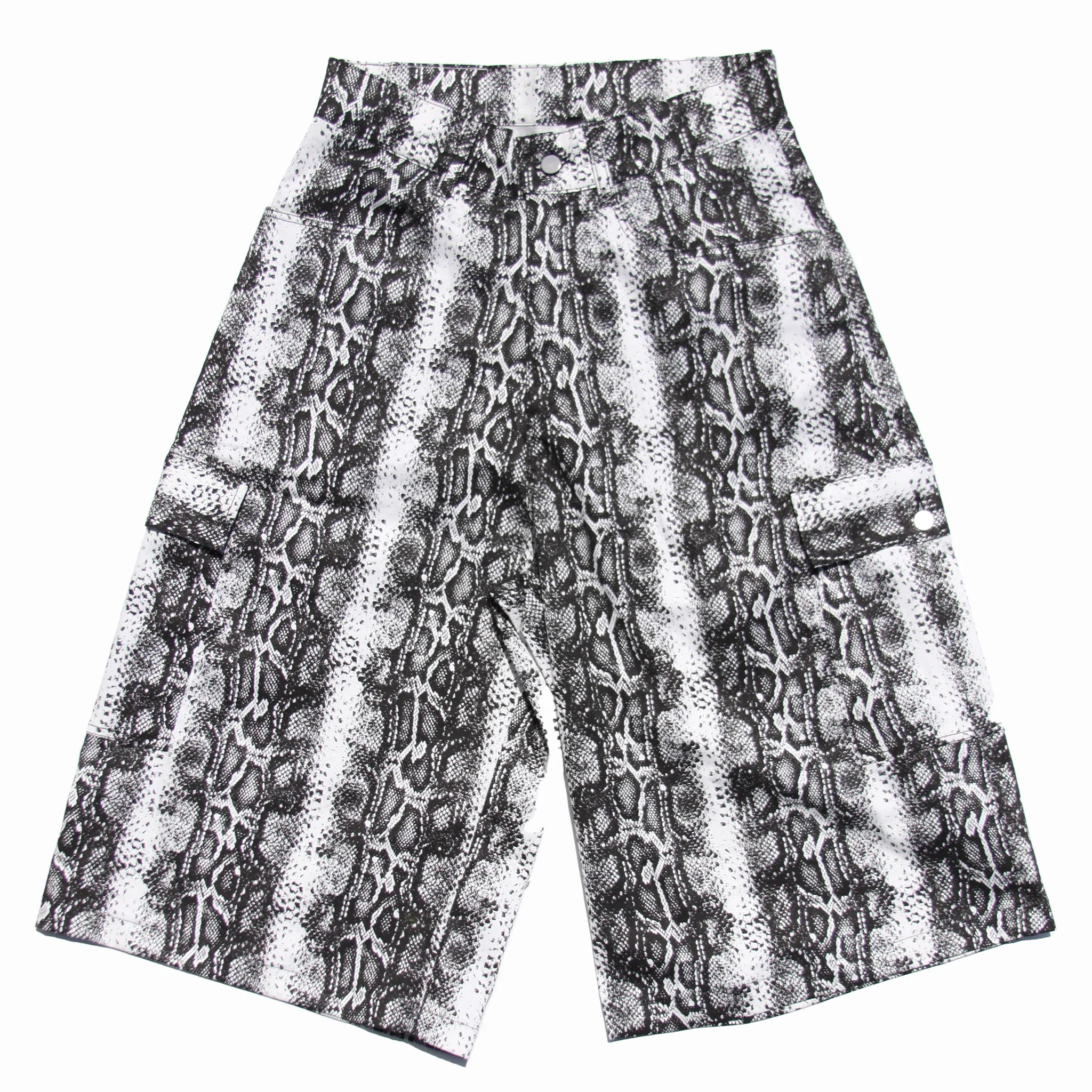 LF Cargo shorts - Image 5