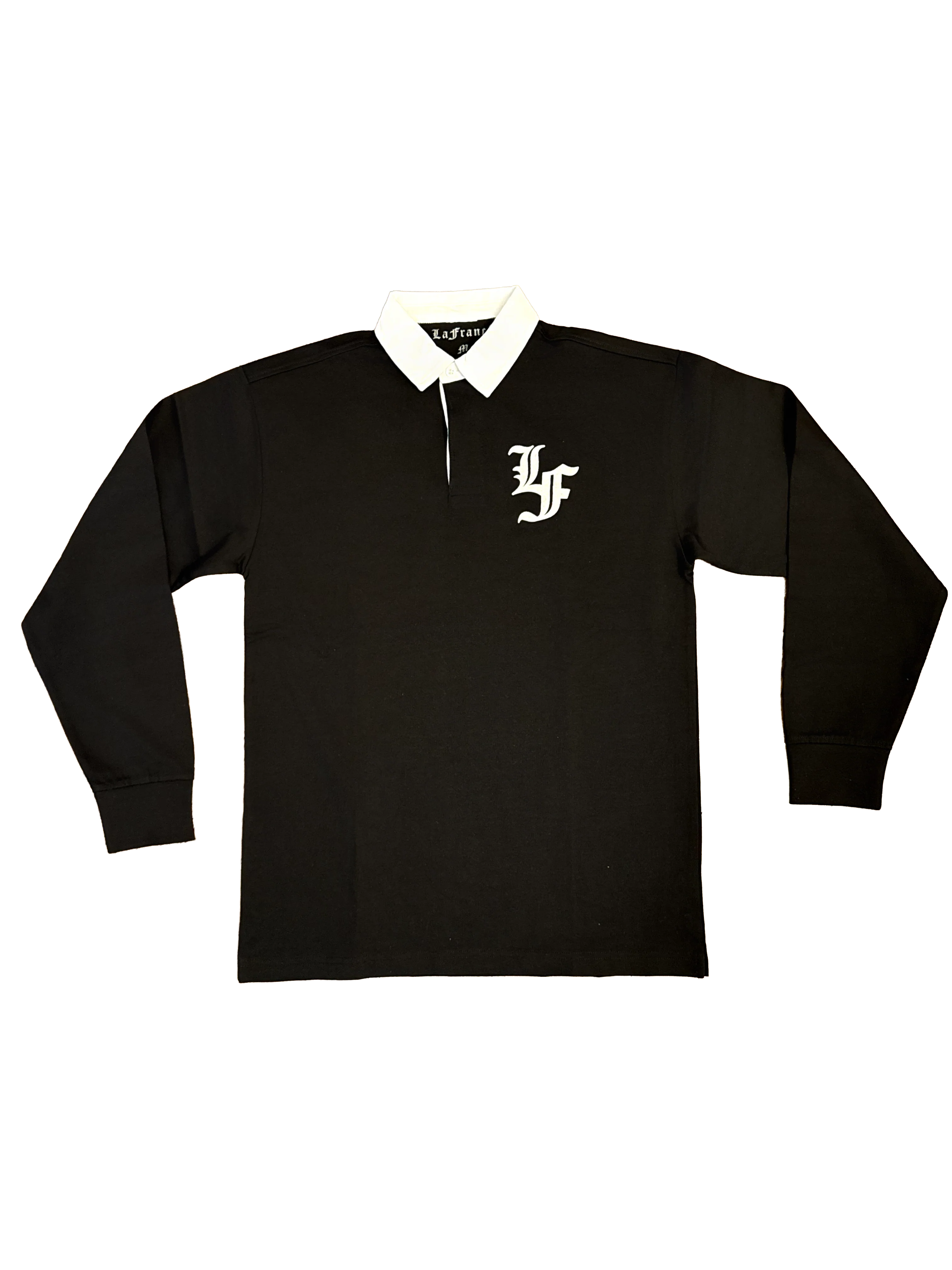 LF Rugby Jersey