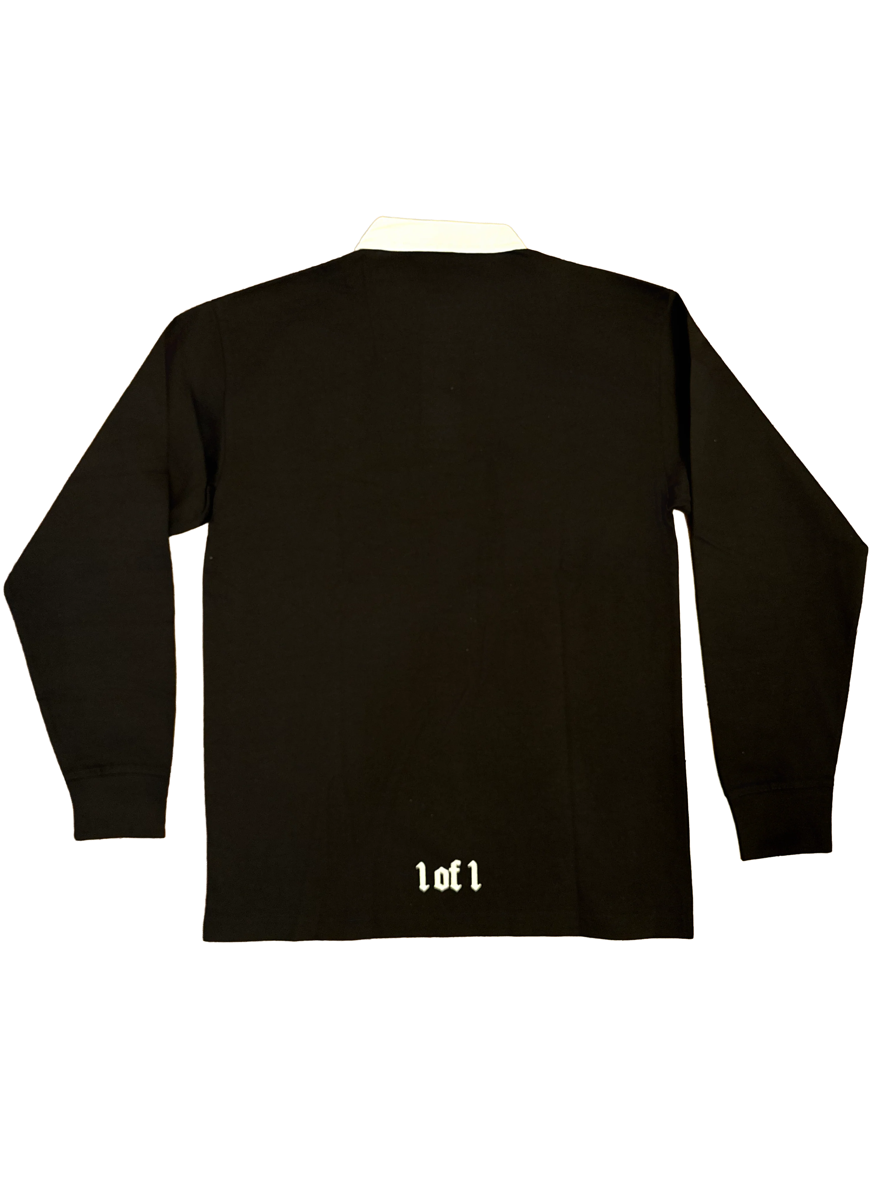 LF Rugby Jersey - Image 2