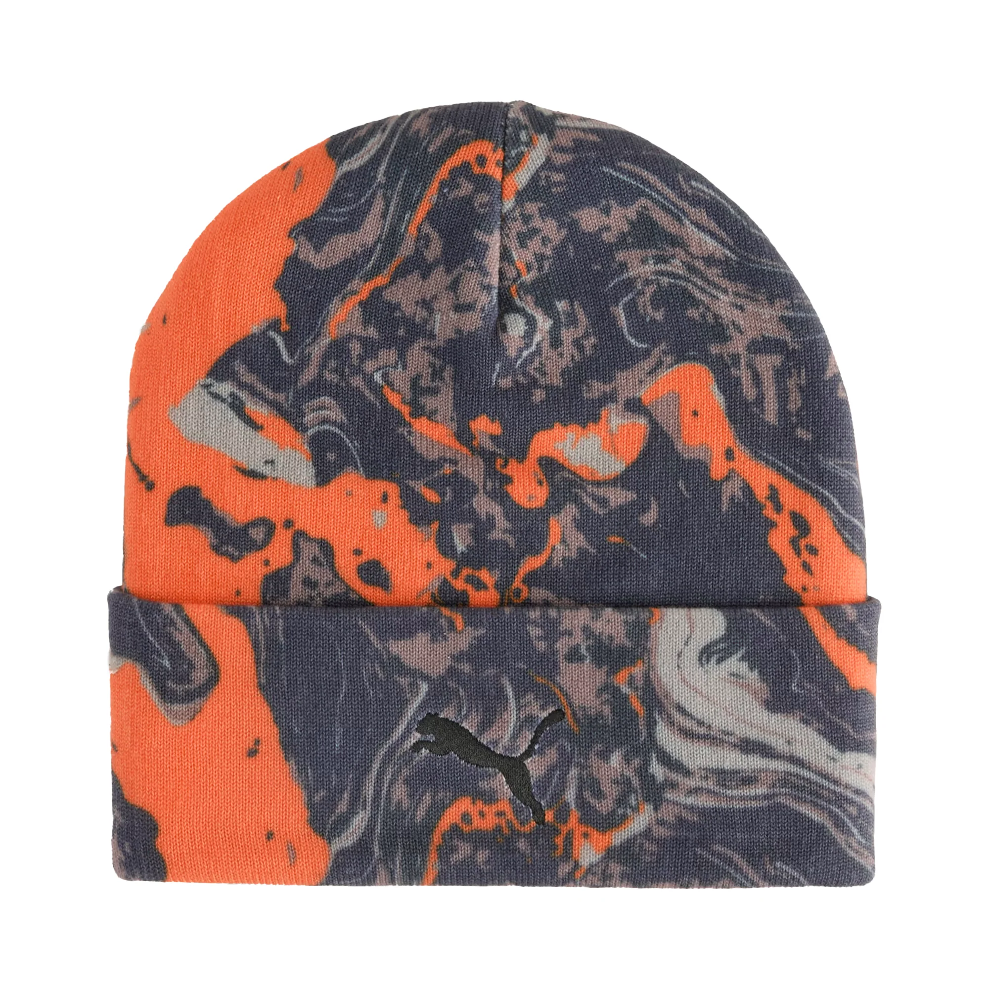 LaFrancé Mid Crown Beanie Unisex - Image 2