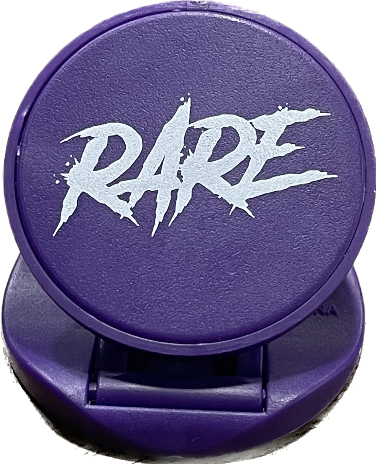 LaFrancé Phone Grip - 4 Pack - Image 3