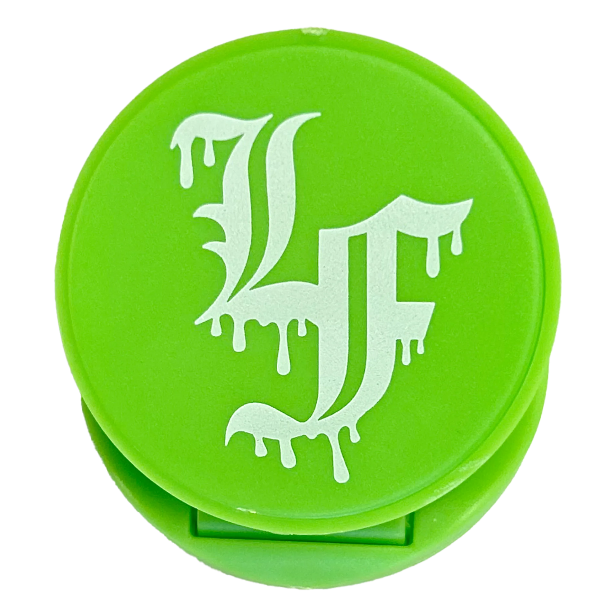 LaFrancé Phone Grip - 4 Pack - Image 4