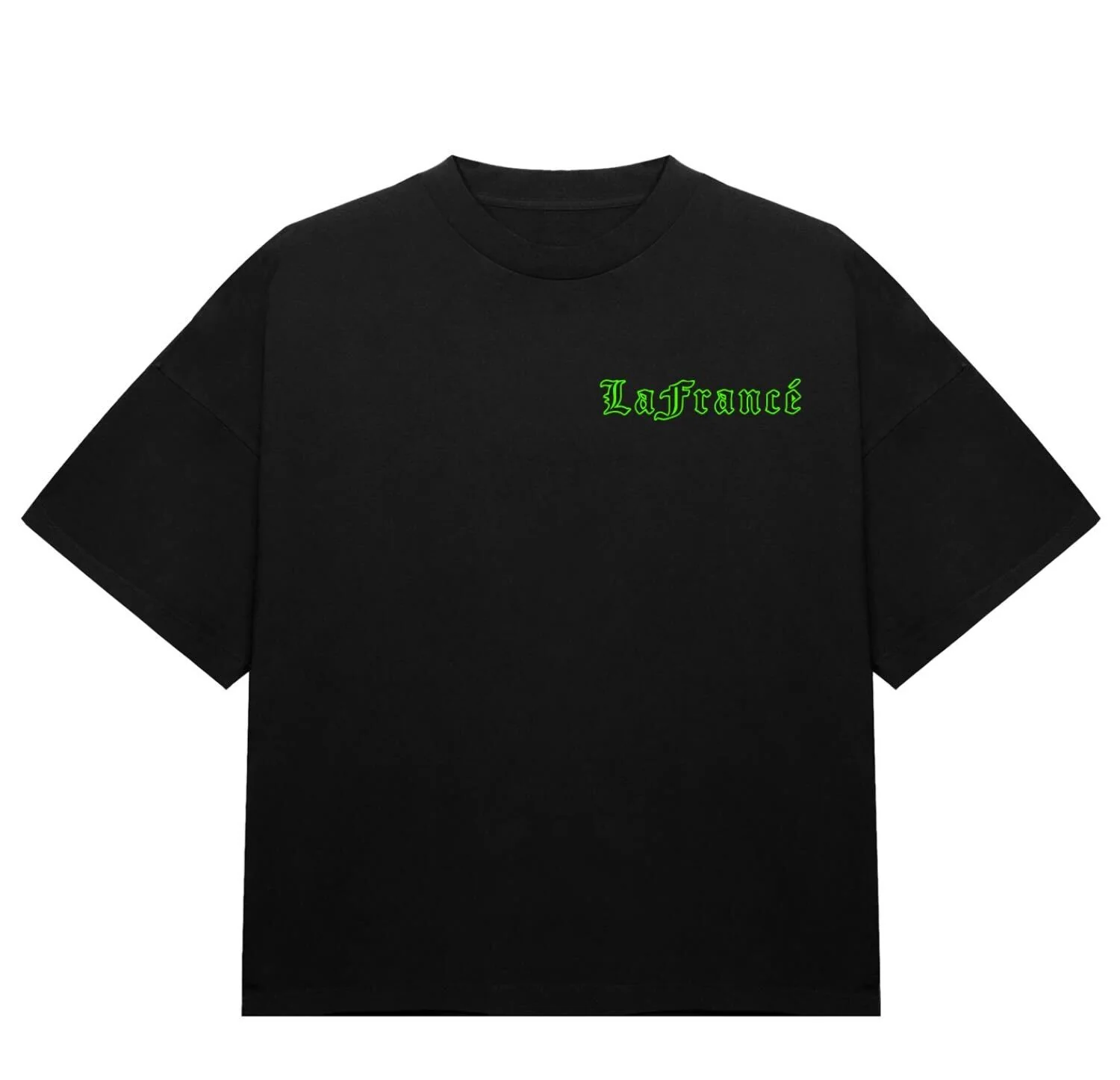 Premium Tee - Image 3