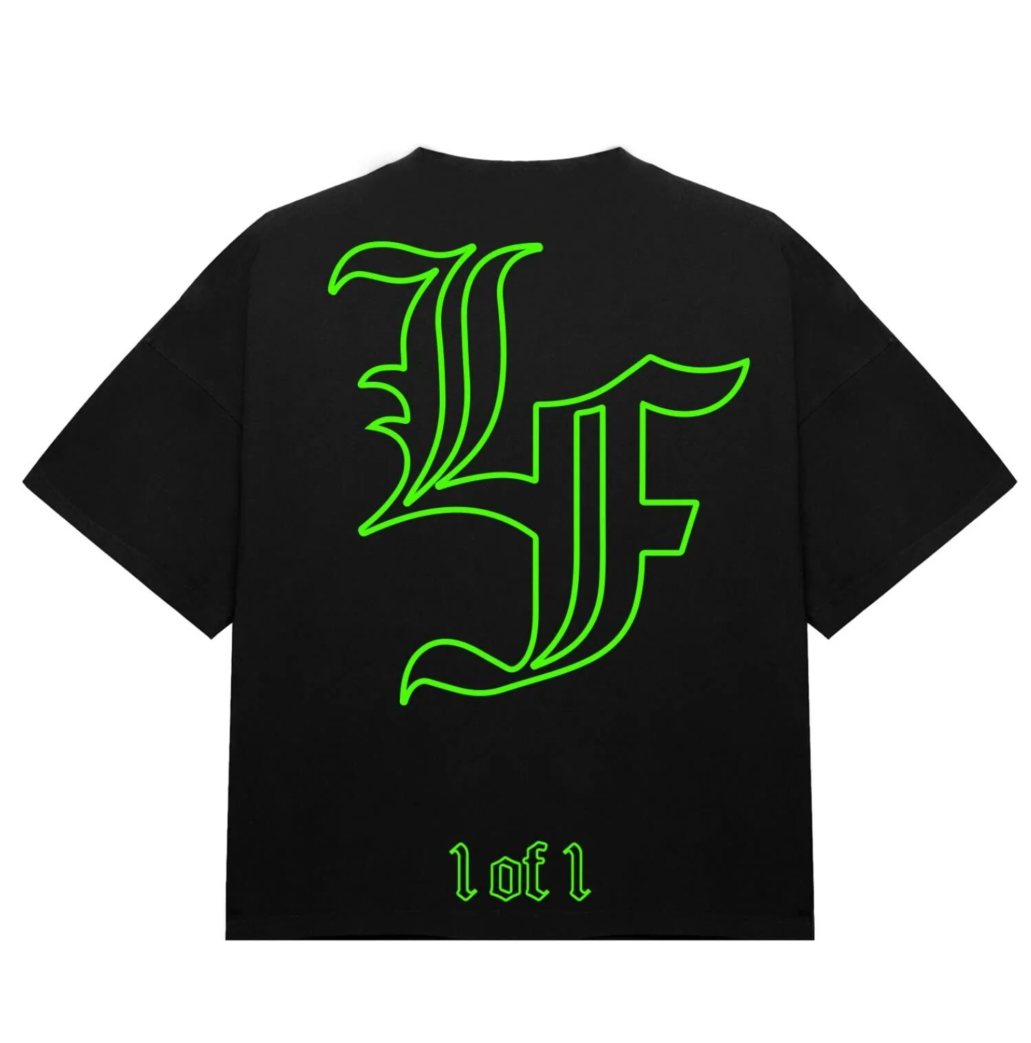 Premium Tee - Image 4