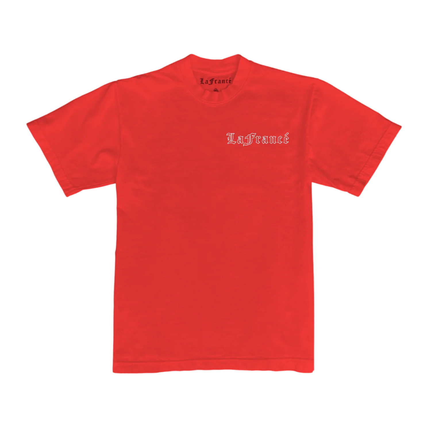 Premium Tee - Image 5