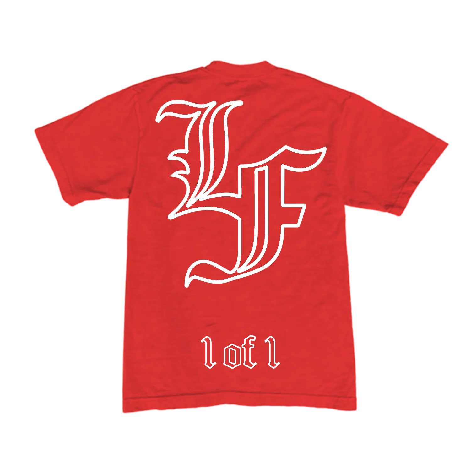 Premium Tee - Image 6