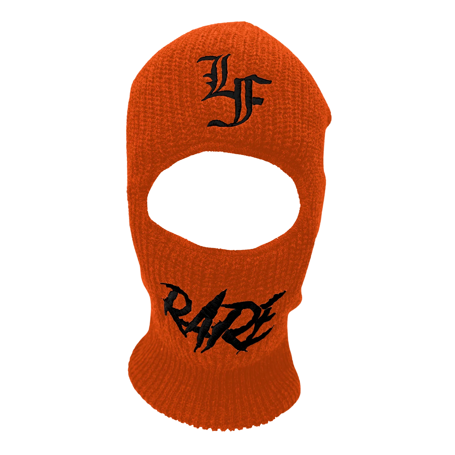 Rare Ski Mask - Image 10