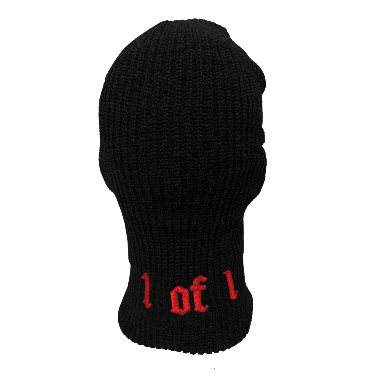 Rare Ski Mask - Image 4