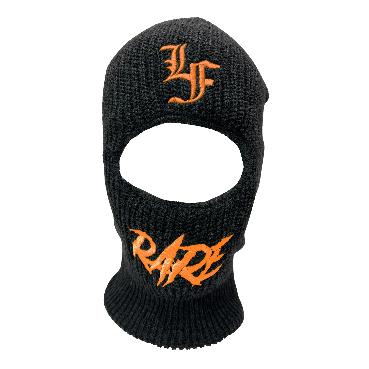 Rare Ski Mask - Image 5