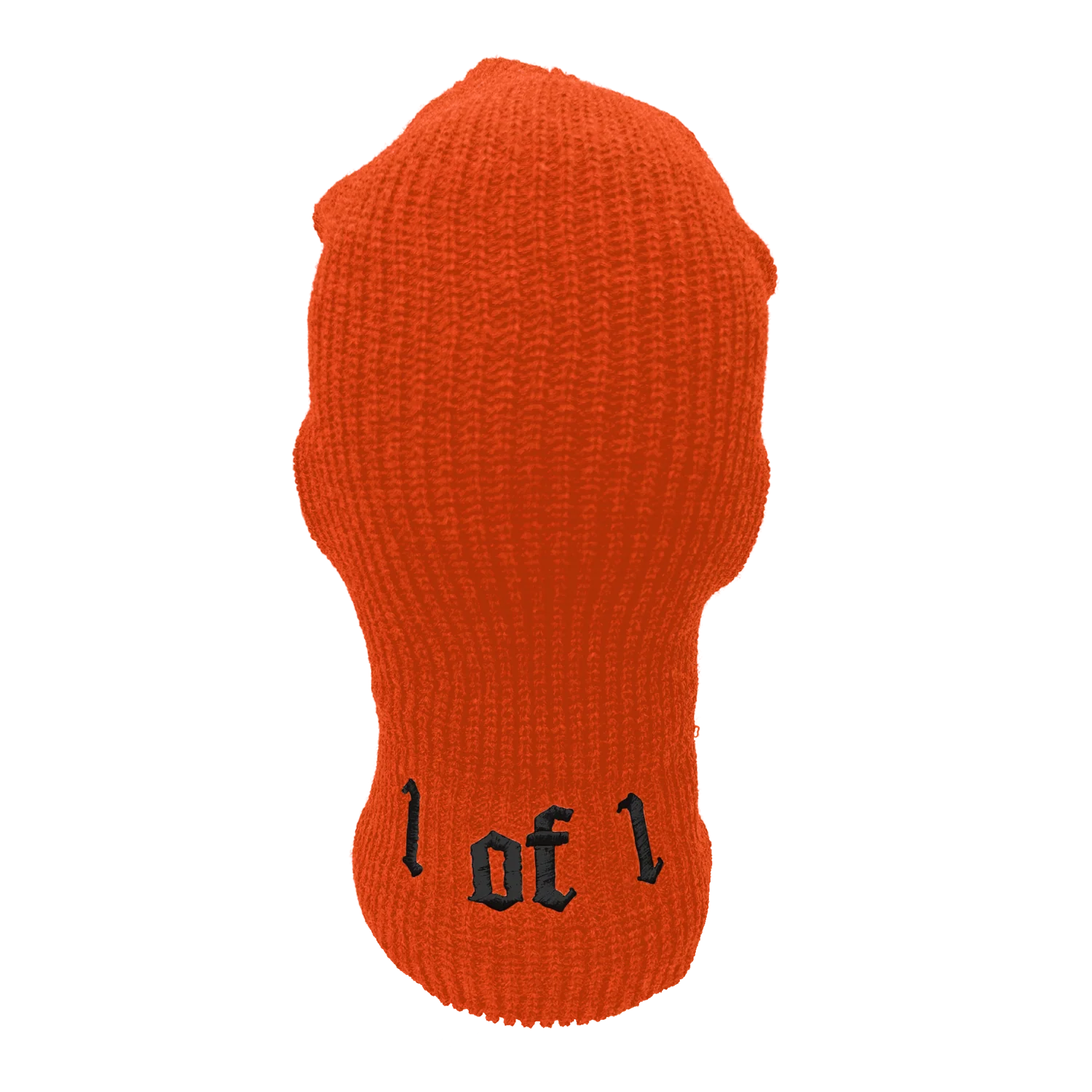 Rare Ski Mask - Image 9