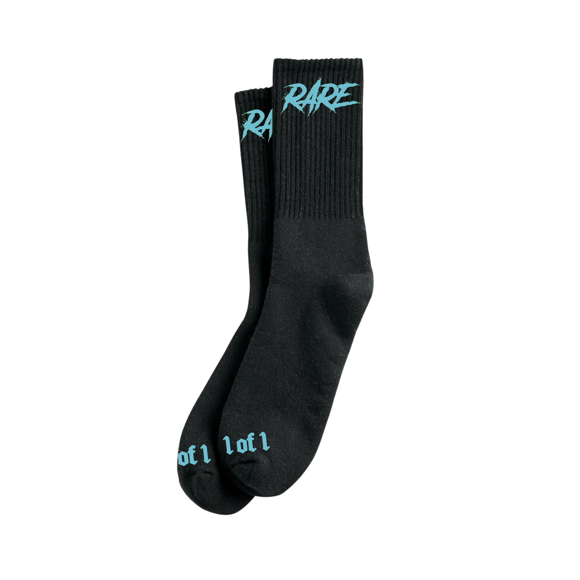 Rare Socks - Image 4