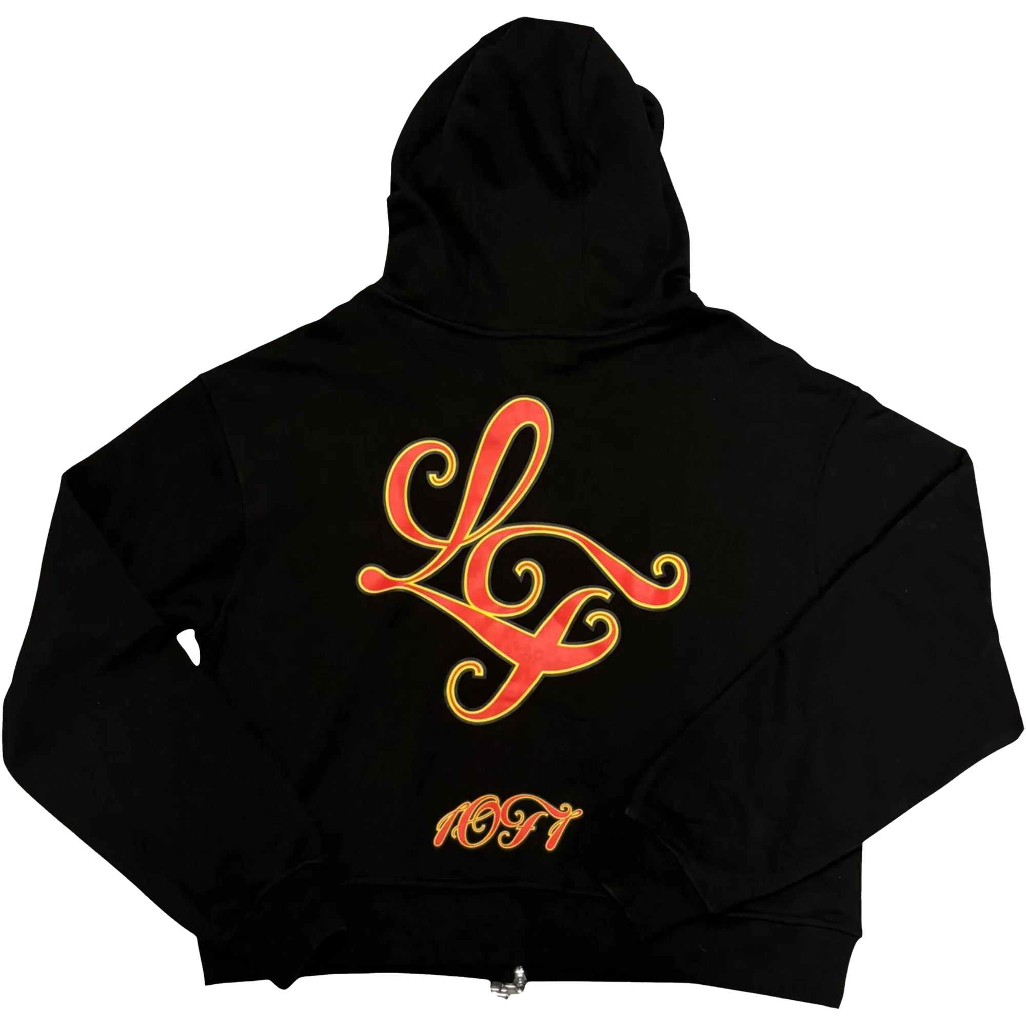 Script Zip Up - Image 2