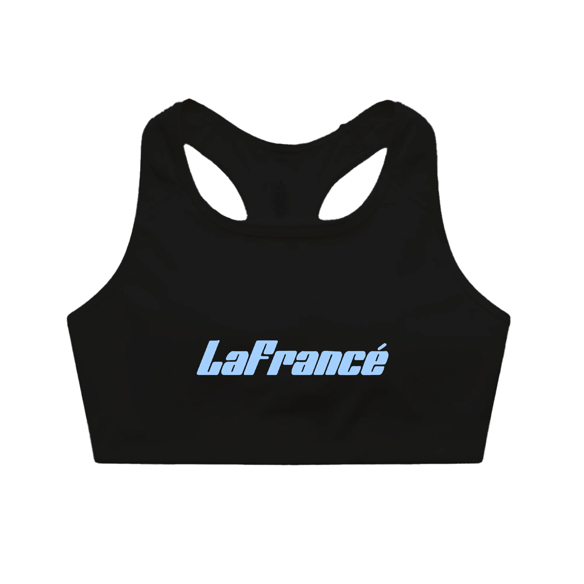 Women's Active Bra Top - Image 3