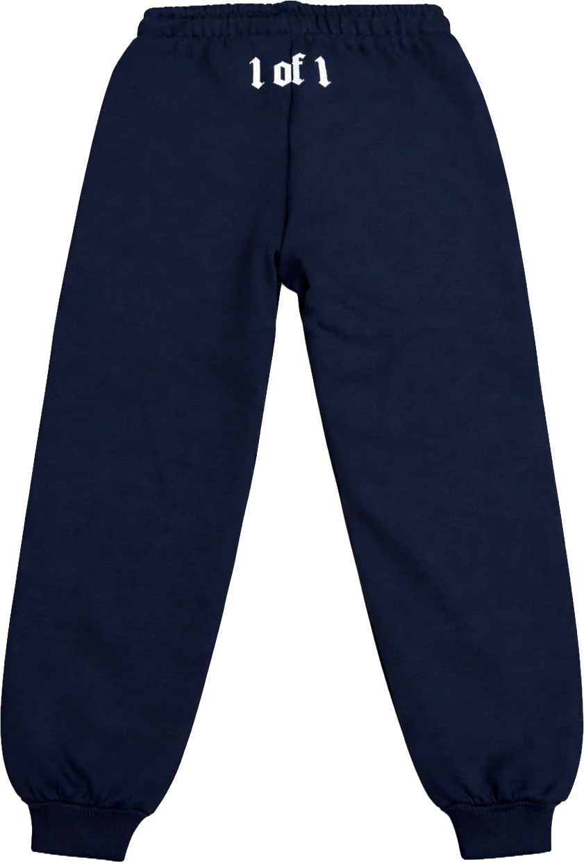 Youth Est. 2001 Jogger Set - Image 4